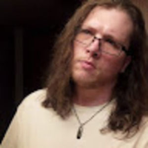 Meet your Posher, Randy